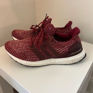 Adidas Ultraboost sneaker